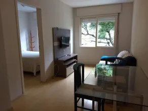 Excellent location, 700 meters from Praia de Belas shopping mall. - Image 5