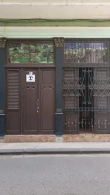 Hostal Calle Habana 559 - Image 5