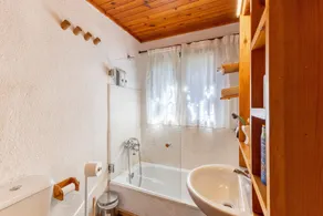 Chalet 'Casa De Cuento' mit privatem Pool, privater Terrasse und WLAN - Image 5