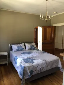 5 bedroom - Parsonage of Glen Haven - Image 4