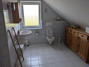 House Eufalia - Image 5