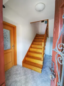 House Nada Franciska (84947-K1) - Bribir - Image 2