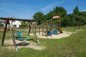 Ferienhaus Segebrecht - Image 2