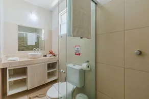 Cumbuco Residence #203 - Image 3