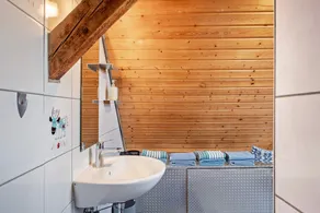 Appartement Lehen - Image 4