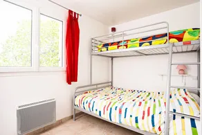 New apartment, close to the beach, forest and shops. - Image 3