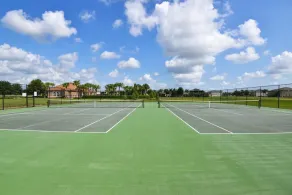 1287yc - West Haven Gated Community 6 Bedroom Home by RedAwning - Image 2
