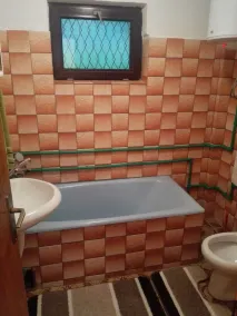 Apartment Stanic - Image 2