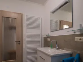 Ferienwohnung Haus Handwerk - Image 3