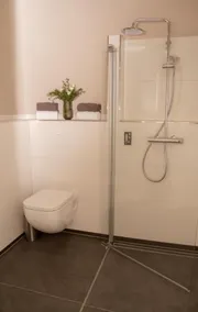 Hotel Landhaus Plus Lüneburg - Image 2