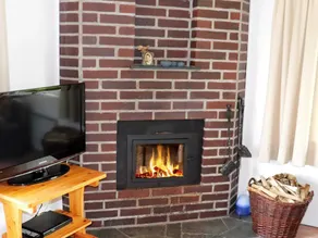 4 person holiday home in Åsljunga - Image 2