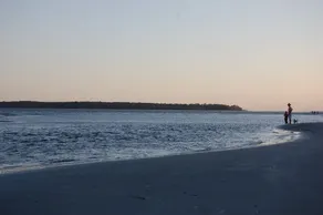 Wunderschöne Upscale Villa, kurzer Fußweg zum Strand und Pier! - Image 4