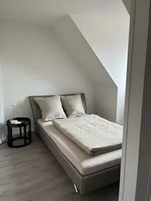 Pure Highlight Living 2 - Holiday apartment / temporary living - Image 3
