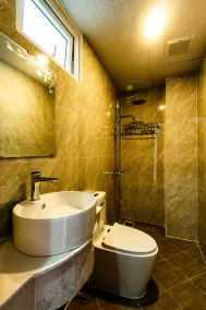CoCo Hotel Kinh Chao Quy Khach - Image 2