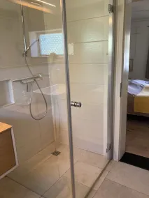 Dejligt renoveret fiskerhus ved havet - Image 4