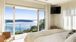 PACIFIC VISTA by Palm Beach Holiday Rentals - Image 2