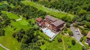 Residence Albatros A1 by Wonderful Italy - Image 2