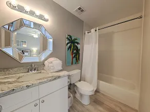 Grand Pointe #714 - Image 5