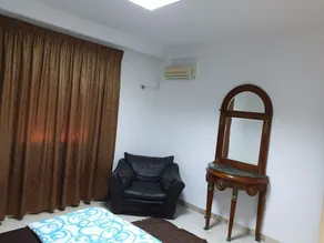 Fantastisk lägenhet med 3 sovrum 2 min till Bästa havet i Sousse - Image 4