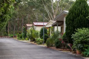 Tasman Holiday Parks - Myola - Image 3