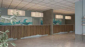 Alemaris Resort - Image 3