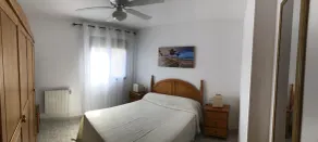 Apartamento a pie de Playa en Oliva - San Fernando - Image 5