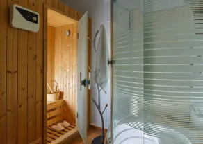 Villa Kalypso - Only 600m from the beach - Image 3