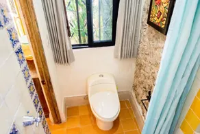 Casa Lotto, un sueño en el corazón de Mérida - Image 4