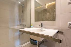 Apartamento Coral - Image 2