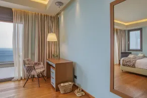 Villa Amphitriti by Fantasia Villas - Image 2