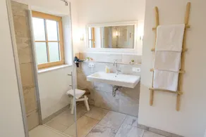 Ferienwohnung - Image 2
