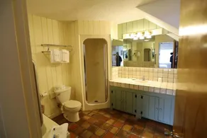 Inns Of Waterville Valley - Image 2