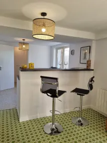 La Fruitière - Image 5