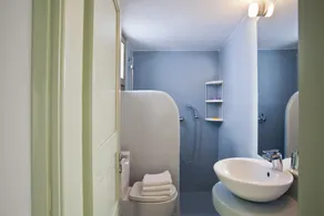 Harmony Villa - Image 3