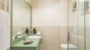 TORRE GINESTRE 12 sovepladser, villa med privat pool til eksklusiv brug! - Image 3