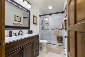A Beautiful Mountain Retreat Great for Active Lifestyles or Just Relaxing - Image 4