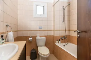 STAY Villa Anemone - Image 3