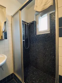 Maisonnette Wohnung in der Stadt auf 2 Etagen. - Image 3