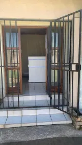 Blueville Guest House - Image 3