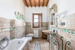 Lorenzo Village - Eighteen Bedroom Villa, Sleeps 40 - Image 4