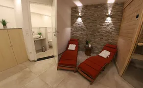 Peace and wellness oasis in the middle of nature - Image 3