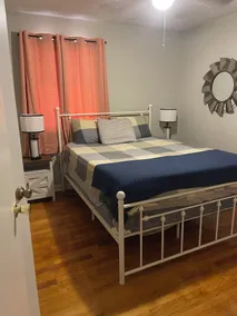 3 BR Family Friendly Rambler - Image 4