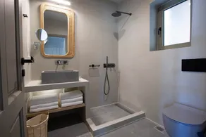 Villa Olea-Brand New Luxury Villa - Image 2