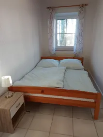 Uhlenhoff Apartment Großes Meer - Image 4