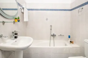 Diogenis House - Image 5