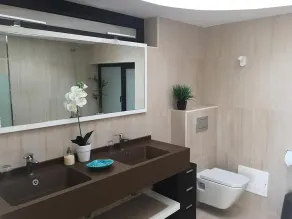 IDEAL FOR REMOTE WORKERS - Image 2