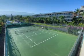 Maui Banyan H308 - Image 2