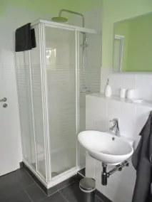 Ferienwohnung im Rosental - Image 3