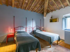 Vacation home Pietra by Interhome - Image 2