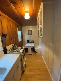 The Single-track Suite - Image 5